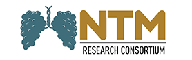 NTMRC Logo