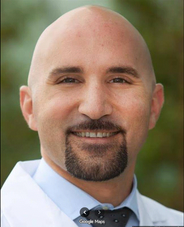 Wael