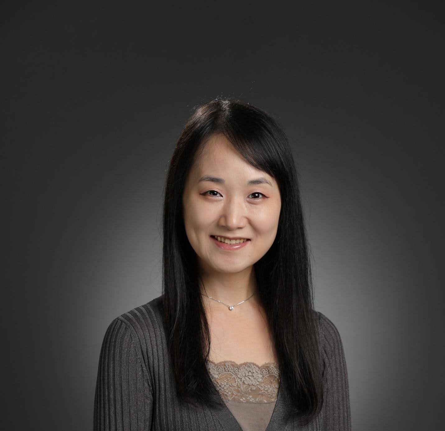 Jennifer Ku, PhD, MPH