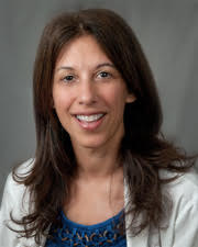 Marcia Epstein