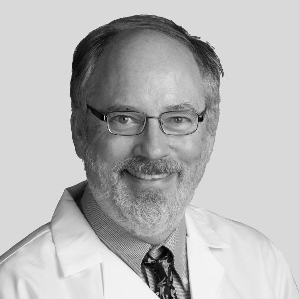 Ted Naureckas