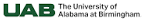 University of Alabama Birmingham
