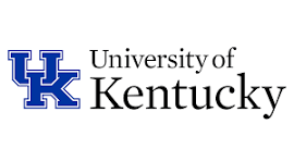 UNIVERSITY OF KENTUCKY