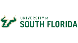 University of South Florida