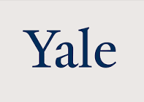 YALE UNIVERSITY