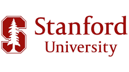 STANFORD UNIVERSITY