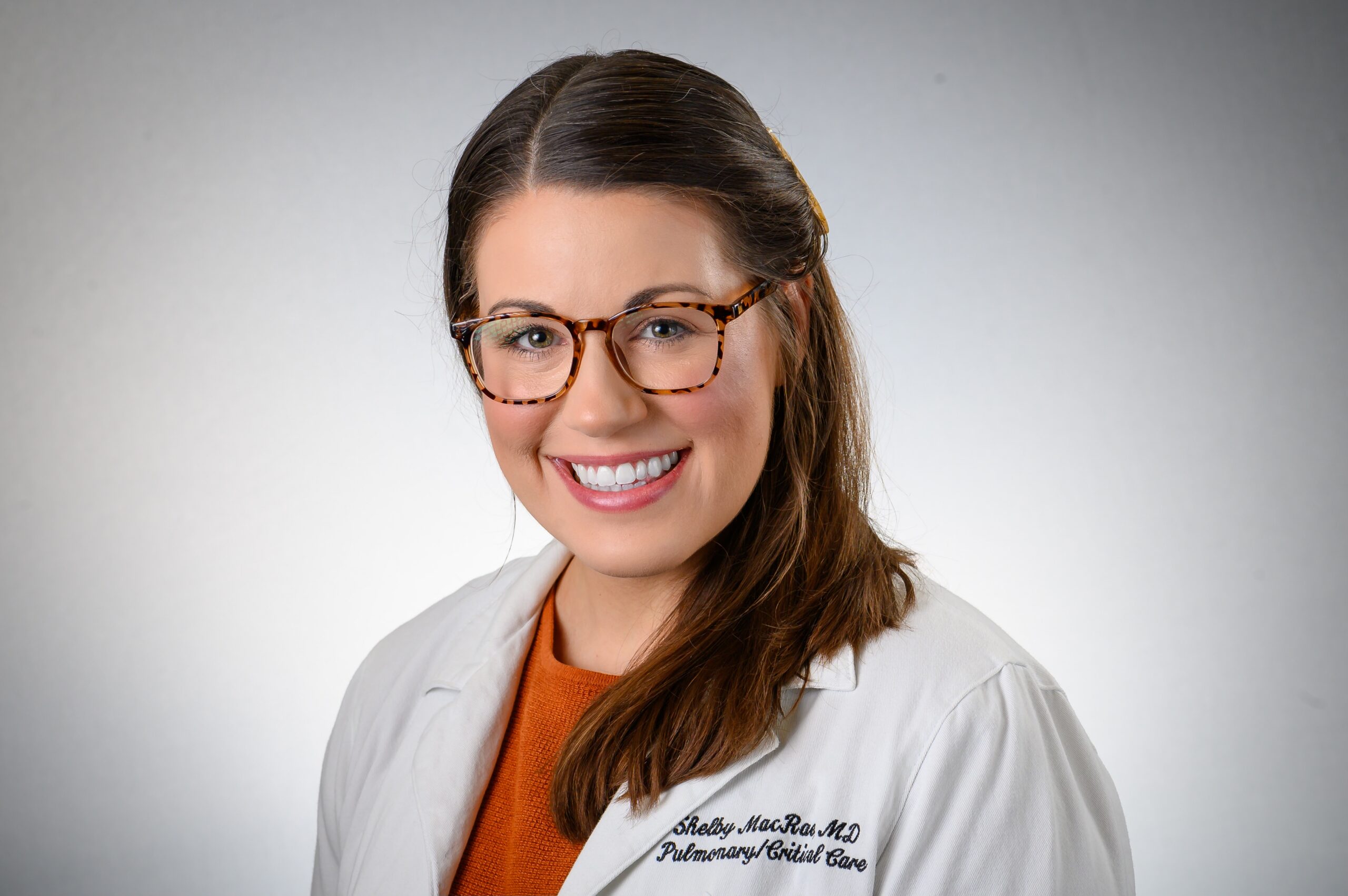 macrae_shelby_md