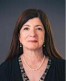 Doreen Addrizzo-Harris